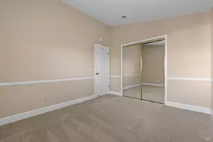33 Peninsula Ct, Napa, CA 94559 - Photo 38