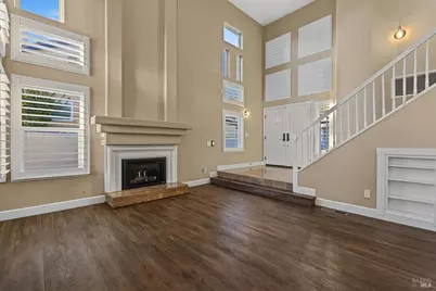 33 Peninsula Court, Napa, CA 94559 - Photo 12