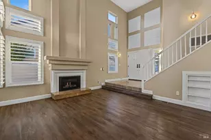 33 Peninsula Ct, Napa, CA 94559 - Photo 12