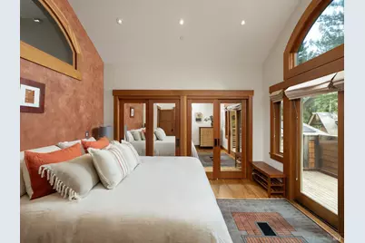 15570 Bittner Lane, Occidental, CA 95465 - Photo 18