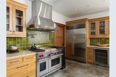 15570 Bittner Lane, Occidental, CA 95465 - Photo 10