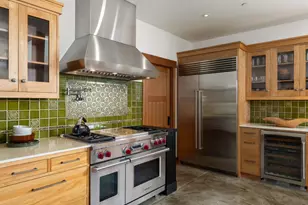 15570 Bittner Ln, Occidental, CA 95465 - Photo 10