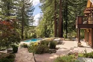 15570 Bittner Ln, Occidental, CA 95465 - Photo 4