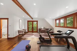 15570 Bittner Ln, Occidental, CA 95465 - Photo 38