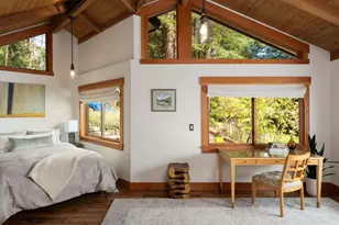 15570 Bittner Ln, Occidental, CA 95465 - Photo 24