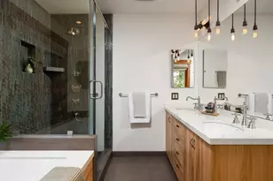 15570 Bittner Ln, Occidental, CA 95465 - Photo 22