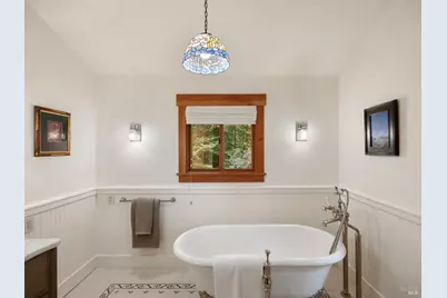 15570 Bittner Lane, Occidental, CA 95465 - Photo 26