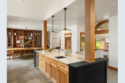 15570 Bittner Lane, Occidental, CA 95465 - Photo 12