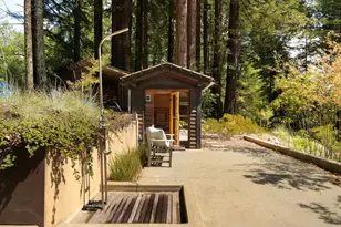 15570 Bittner Ln, Occidental, CA 95465 - Photo 30