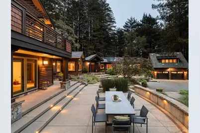 15570 Bittner Lane, Occidental, CA 95465 - Photo 36