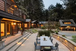 15570 Bittner Ln, Occidental, CA 95465 - Photo 36