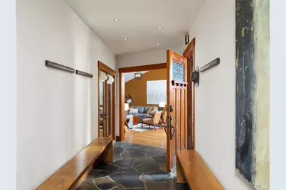 15570 Bittner Lane, Occidental, CA 95465 - Photo 6