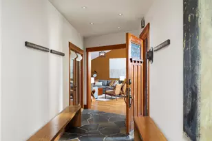 15570 Bittner Ln, Occidental, CA 95465 - Photo 6