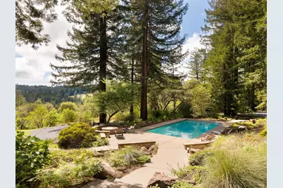 15570 Bittner Lane, Occidental, CA 95465 - Photo 28