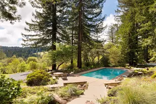 15570 Bittner Ln, Occidental, CA 95465 - Photo 28