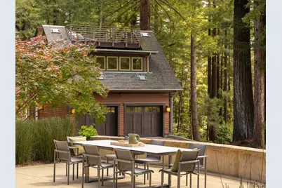 15570 Bittner Lane, Occidental, CA 95465 - Photo 42