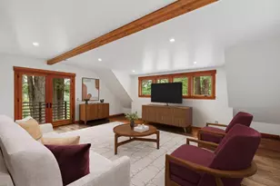 15570 Bittner Ln, Occidental, CA 95465 - Photo 40