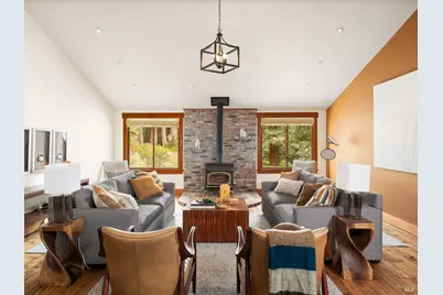 15570 Bittner Lane, Occidental, CA 95465 - Photo 14