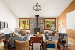 15570 Bittner Ln, Occidental, CA 95465 - Photo 14