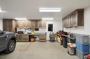 15570 Bittner Ln, Occidental, CA 95465 - Photo 32