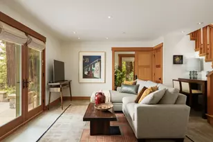 15570 Bittner Ln, Occidental, CA 95465 - Photo 16