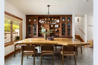 15570 Bittner Lane, Occidental, CA 95465 - Photo 8