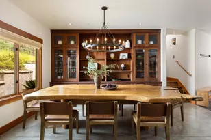 15570 Bittner Ln, Occidental, CA 95465 - Photo 8