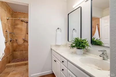 6 Cottonwood Place, Novato, CA 94945 - Photo 20