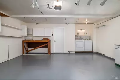 6 Cottonwood Place, Novato, CA 94945 - Photo 30