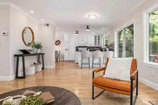 6 Cottonwood Pl, Novato, CA 94945 - Photo 10