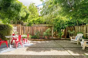 6 Cottonwood Pl, Novato, CA 94945 - Photo 32