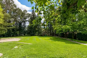 6 Cottonwood Pl, Novato, CA 94945 - Photo 38