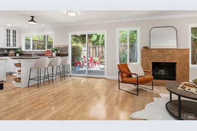 6 Cottonwood Place, Novato, CA 94945 - Photo 4