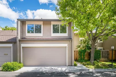 6 Cottonwood Place, Novato, CA 94945 - Photo 2