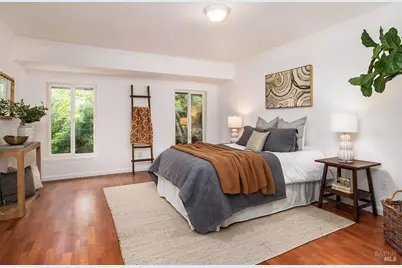 6 Cottonwood Place, Novato, CA 94945 - Photo 18