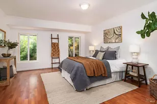 6 Cottonwood Pl, Novato, CA 94945 - Photo 18