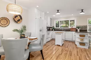 6 Cottonwood Pl, Novato, CA 94945 - Photo 14