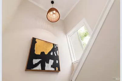 6 Cottonwood Place, Novato, CA 94945 - Photo 28