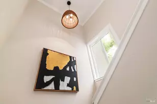 6 Cottonwood Pl, Novato, CA 94945 - Photo 28