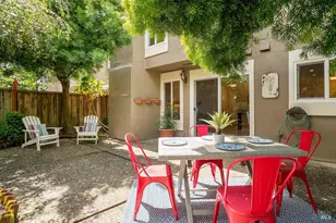 6 Cottonwood Pl, Novato, CA 94945 - Photo 34