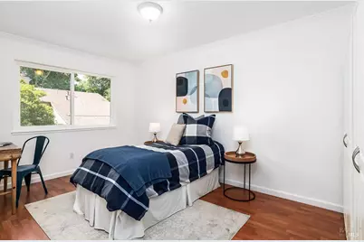 6 Cottonwood Place, Novato, CA 94945 - Photo 24