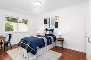 6 Cottonwood Pl, Novato, CA 94945 - Photo 24