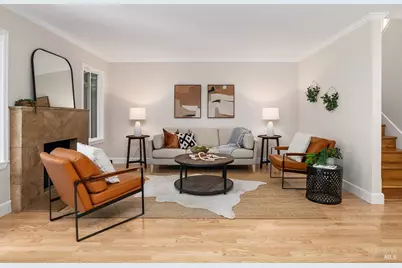 6 Cottonwood Place, Novato, CA 94945 - Photo 8