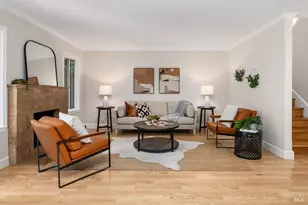 6 Cottonwood Pl, Novato, CA 94945 - Photo 8