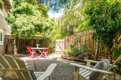 6 Cottonwood Place, Novato, CA 94945 - Photo 36