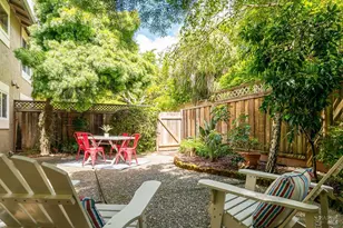 6 Cottonwood Pl, Novato, CA 94945 - Photo 36