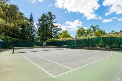 6 Cottonwood Place, Novato, CA 94945 - Photo 40