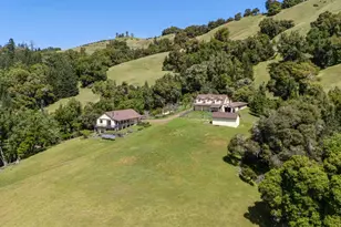 9655 Peachland Rd, Boonville, CA 95415 - Photo 30