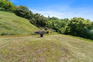9655 Peachland Rd, Boonville, CA 95415 - Photo 28