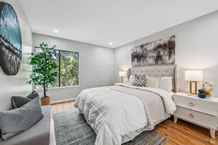 827 Via Casitas, Greenbrae, CA 94904 - Photo 24